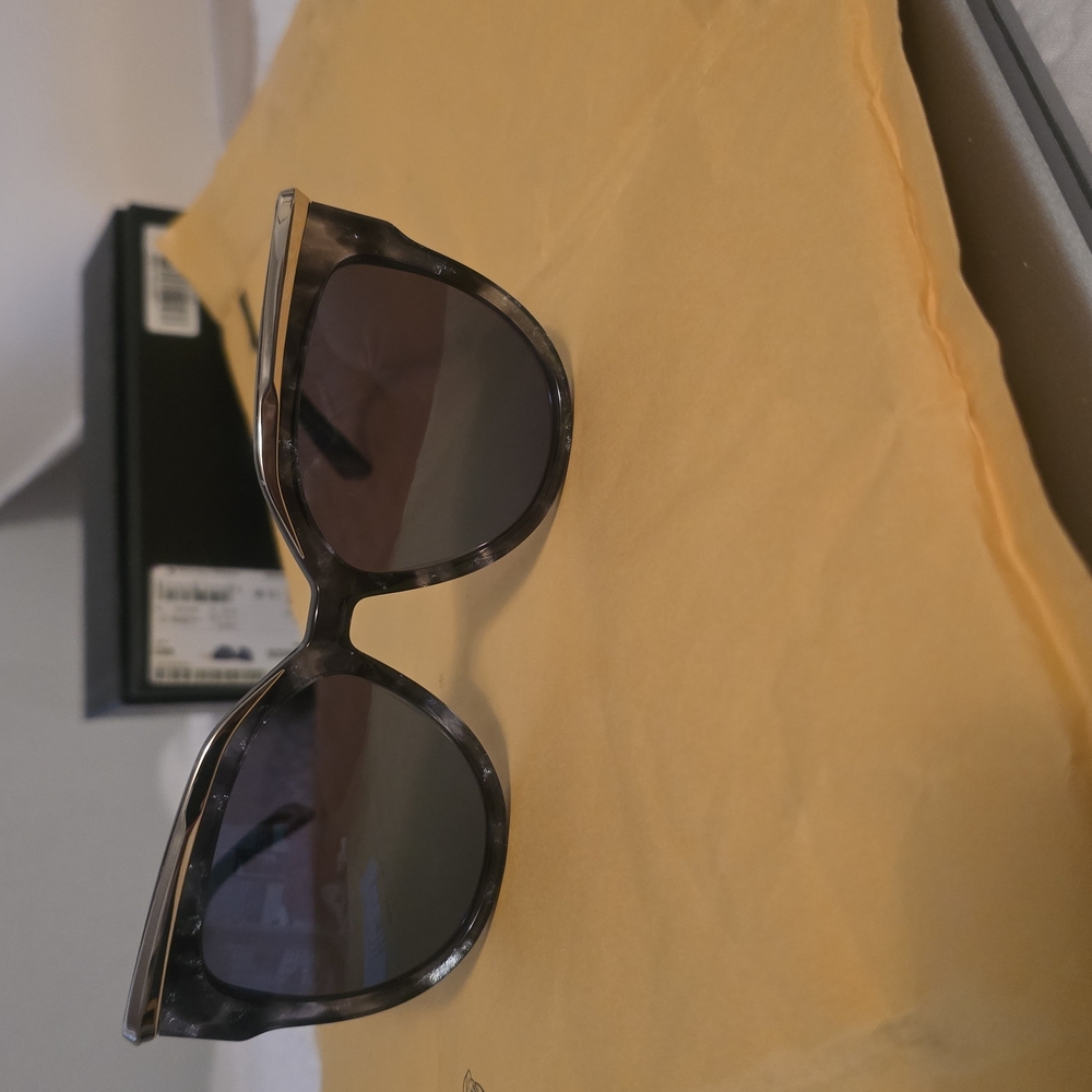 Authentic MCM Sunglasses Obo